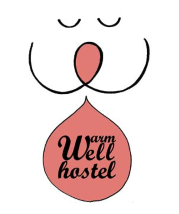 Listing Logo